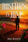 Rosehips in June (eBook, ePUB) Rosehips in June (eBook, ePUB)