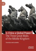 Is China a Global Power? (eBook, PDF)