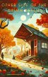 Other Side of the Grimm Realms (The... - Bild 1