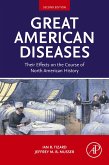 Great American Diseases (eBook, ePUB)