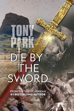 Cover Die by the Sword (eBook, ePUB)