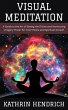 Visual Meditation: A Guide to the Art... - Bild 1