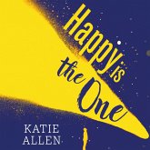 Happy is the One (MP3-Download) Happy is the One (MP3-Download)