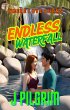 Endless Waterfall (eBook, ePUB) - Bild 1