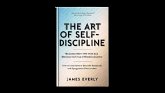 The Art of Self-Discipline (Self Help, #1) (eBook, ePUB) The Art of Self-Discipline (Self Help, #1) (eBook, ePUB)