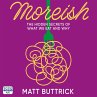 Moreish (MP3-Download) - Bild 1