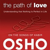 The Path of Love (MP3-Download) The Path of Love (MP3-Download)