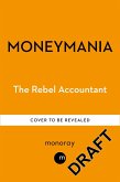 Moneymania (eBook, ePUB)