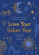 Love Your Sober Year (eBook, ePUB) - Bild 1