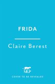 Frida (eBook, ePUB)