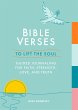Bible Verses to Lift the Soul (eBook,... - Bild 1
