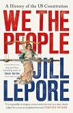 We the People (eBook, ePUB)