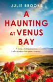 A Haunting at Venus Bay (eBook, ePUB)