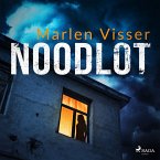 Noodlot (MP3-Download)