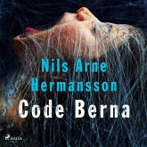 Code Berna (MP3-Download) Code Berna (MP3-Download)