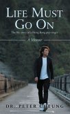 Life Must Go On (eBook, ePUB) Life Must Go On (eBook, ePUB)