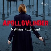 Apollovlinder (MP3-Download)