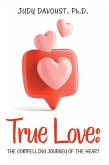 True Love: (eBook, ePUB)
