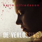 De verlossing (MP3-Download)