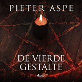 De vierde gestalte (MP3-Download) De vierde gestalte (MP3-Download)