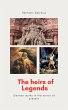 The heirs of legends - German myths in... - Bild 1