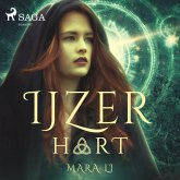 IJzerhart (MP3-Download) IJzerhart (MP3-Download)