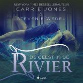 De geest in de rivier (MP3-Download)