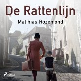 De Rattenlijn (MP3-Download)