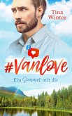 #vanlove (eBook, ePUB)