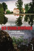 Der Schwalbenfänger: Der erste Fall für Karl Morgentau. Österreich-Krimi (eBook, ePUB)