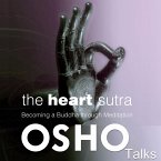 The Heart Sutra (MP3-Download)
