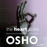 The Heart Sutra (MP3-Download) The Heart Sutra (MP3-Download)