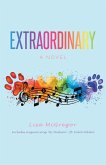 Extraordinary: A Novel (eBook, ePUB)