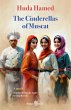 The Cinderellas of Muscat (eBook, ePUB) - Bild 1