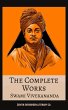 The Complete Works of Swami Vivekananda... - Bild 1