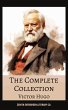The Complete Collection of Victor Hugo... - Bild 1