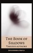 The Book of Shadows (eBook, ePUB) - Bild 1