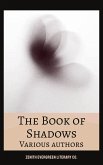The Book of Shadows (eBook, ePUB) The Book of Shadows (eBook, ePUB)