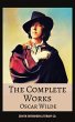 The Complete Works of Oscar Wilde... - Bild 1