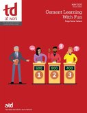 Cement Learning With Fun (eBook, PDF) Cement Learning With Fun (eBook, PDF)