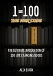 One Equals Hundred: The 100X Code - The... - Bild 1