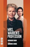 Mrs. Warren's Profession (eBook, ePUB)