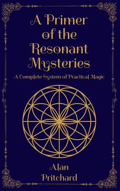 Cover A Primer of the Resonant Mysteries (eBook, ePUB)