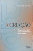 A Criação (eBook, ePUB) A Criação (eBook, ePUB)