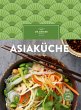 Asiaküche (eBook, ePUB) - Bild 1