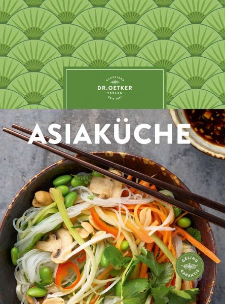 Asiaküche (eBook, ePUB) Asiaküche (eBook, ePUB)