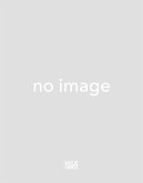 Charles Simonds and the Seventies (eBook, PDF) Charles Simonds and the Seventies (eBook, PDF)