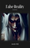 False Reality (eBook, ePUB)