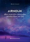 ARNOUK (eBook, ePUB)