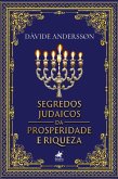 Segredos Judaicos da Prosperidade e Riqueza (eBook, ePUB)